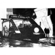 Illustration for article titled These Amazing Vehicle Sketches Helped Shape The World Of iBlade Runner/i